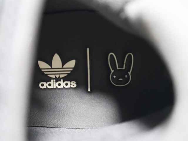 BAD BUNNY FORUM GW5021 - 6