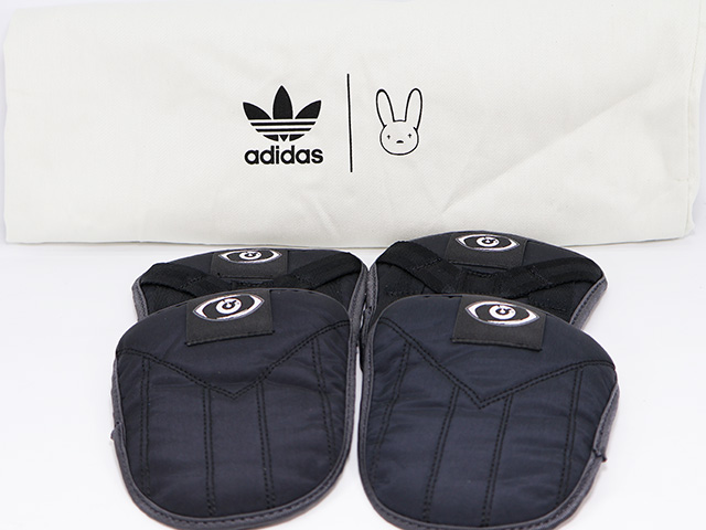 BAD BUNNY FORUM GW5021 - 7