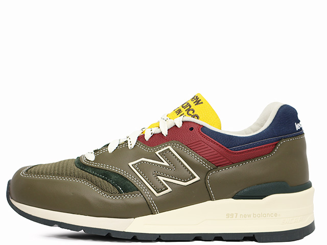 U997AIM