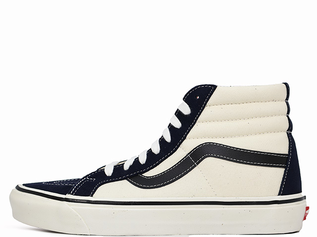 SK8-HI 38 DX - スニーカーショップSKIT