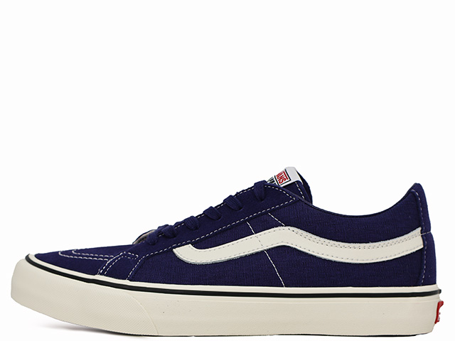 SK8-LOW REISSUE S VN0A4UWIA0S