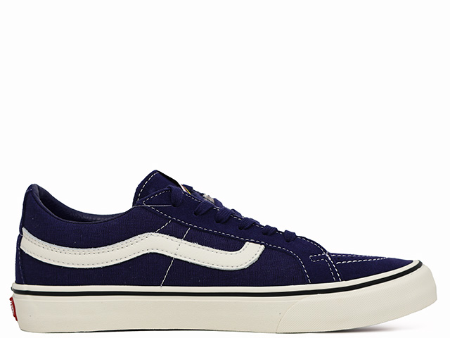 SK8-LOW REISSUE S VN0A4UWIA0S - 1