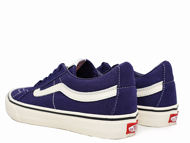 SK8-LOW REISSUE S VN0A4UWIA0S - 3