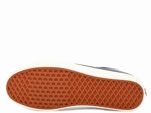 SK8-LOW REISSUE S VN0A4UWIA0S - 5