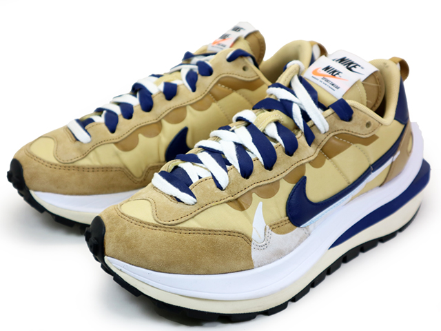 VAPORWAFFLE/SACAI s-12600-1 - 1