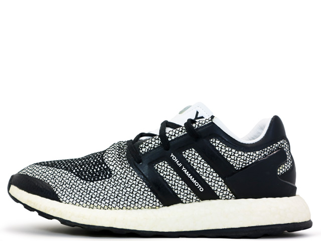 Y-3 PUREBOOST