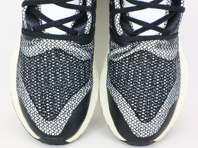 Y-3 PUREBOOST s-12497-3 - 2