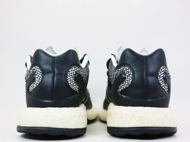 Y-3 PUREBOOST s-12497-3 - 5