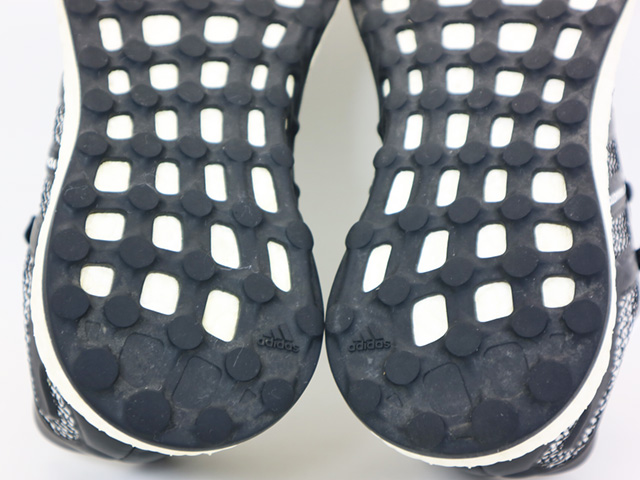 Y-3 PUREBOOST s-12497-3 - 7