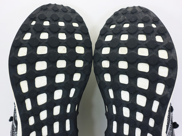 Y-3 PUREBOOST s-12497-3 - 8