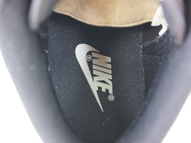 DUNK HIGH s-12502-1 - 5