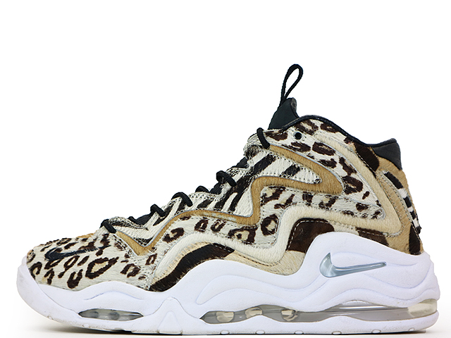 AIR PIPPEN 1
