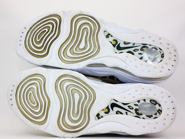 AIR PIPPEN 1 s-12502-2 - 9