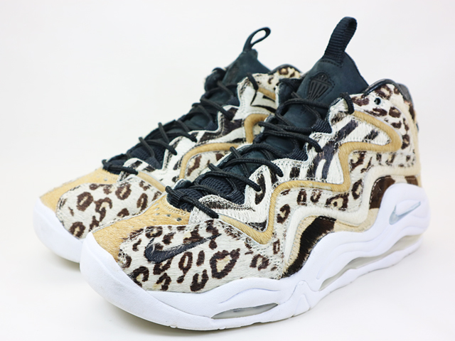 AIR PIPPEN 1 s-12502-2 - 1