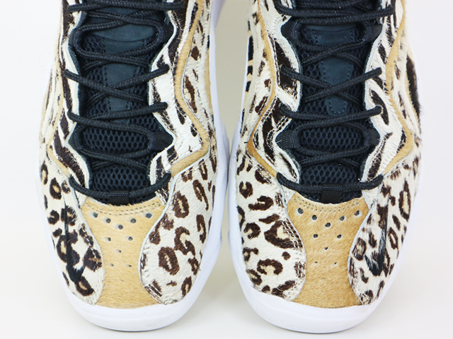 AIR PIPPEN 1 s-12502-2 - 2