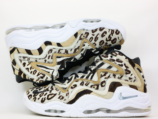 AIR PIPPEN 1 s-12502-2 - 3