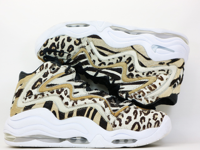 AIR PIPPEN 1 s-12502-2 - 4