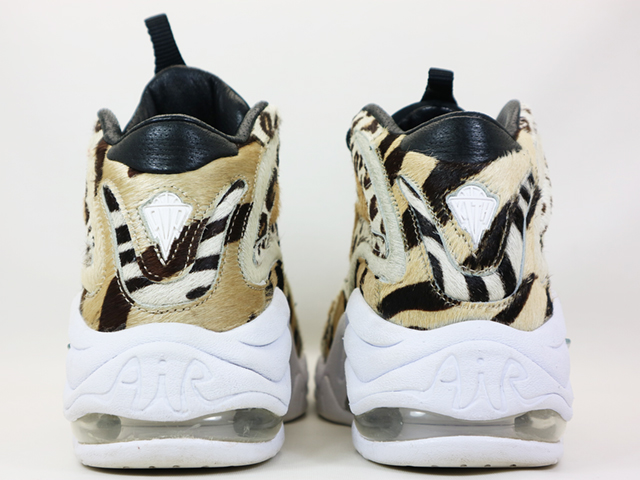AIR PIPPEN 1 s-12502-2 - 6