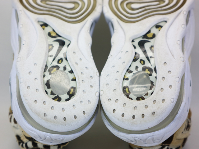 AIR PIPPEN 1 s-12502-2 - 7