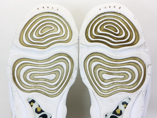 AIR PIPPEN 1 s-12502-2 - 8
