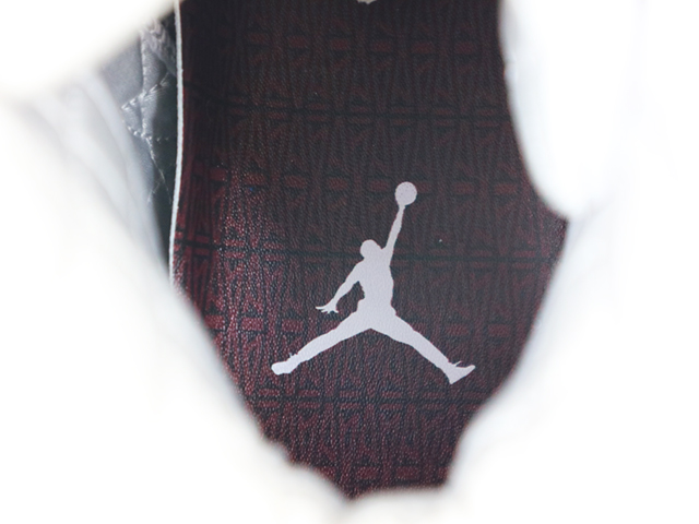 WMNS AIR JORDAN 12 RETRO SP s-12504-1 - 5