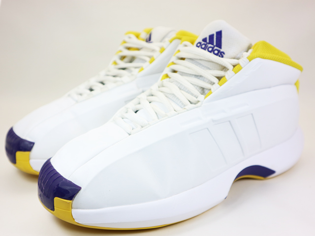 CRAZY 1 s-12517-1 - 1