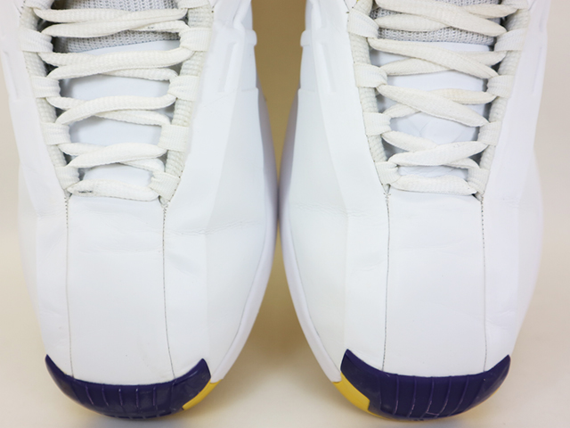 CRAZY 1 s-12517-1 - 2