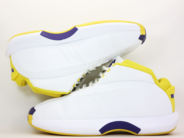 CRAZY 1 s-12517-1 - 3