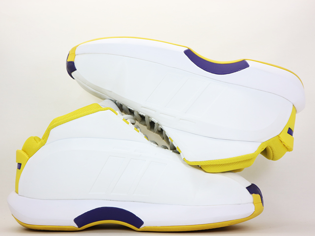 CRAZY 1 s-12517-1 - 4