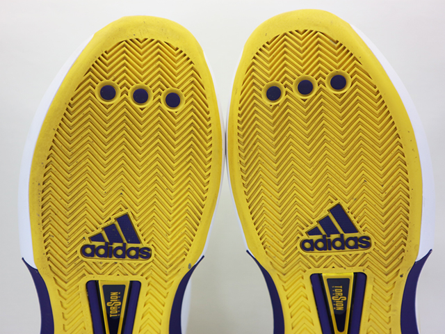 CRAZY 1 s-12517-1 - 8