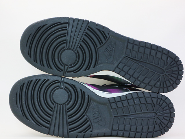 DUNK LOW RETRO PREMIUM s-12519-12 - 9