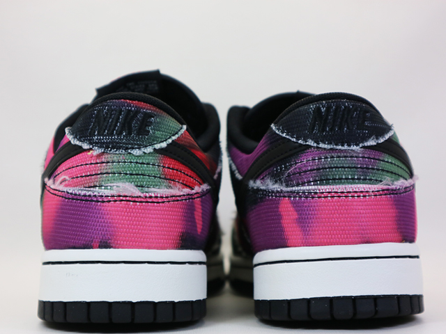 DUNK LOW RETRO PREMIUM s-12519-12 - 5