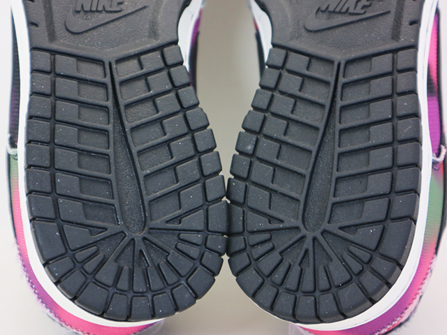 DUNK LOW RETRO PREMIUM s-12519-12 - 7