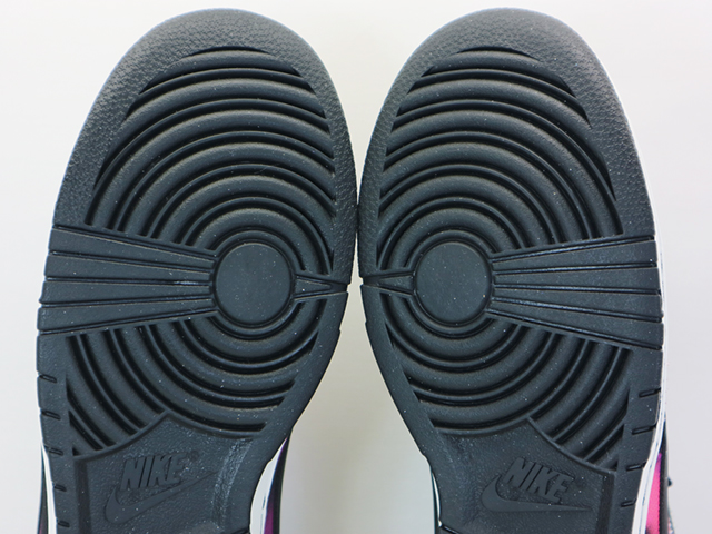 DUNK LOW RETRO PREMIUM s-12519-12 - 8