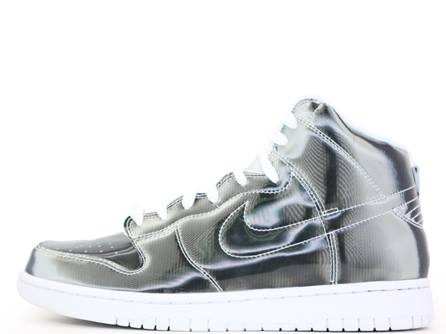 DUNK HI / C