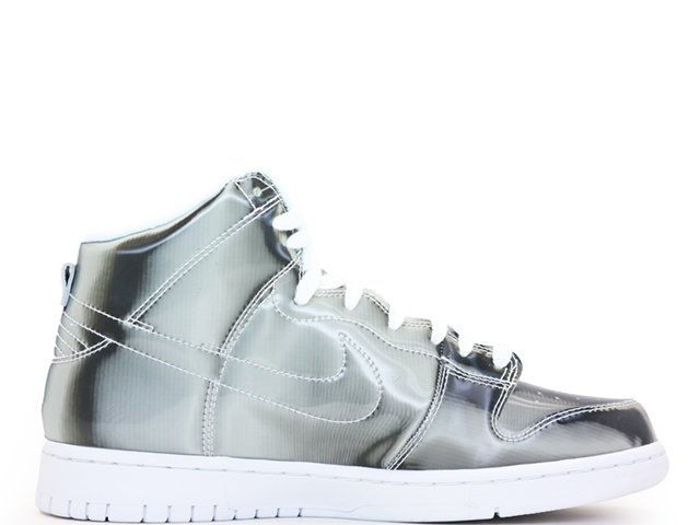 DUNK HI / C DH4444-900s-12519-17 - 1