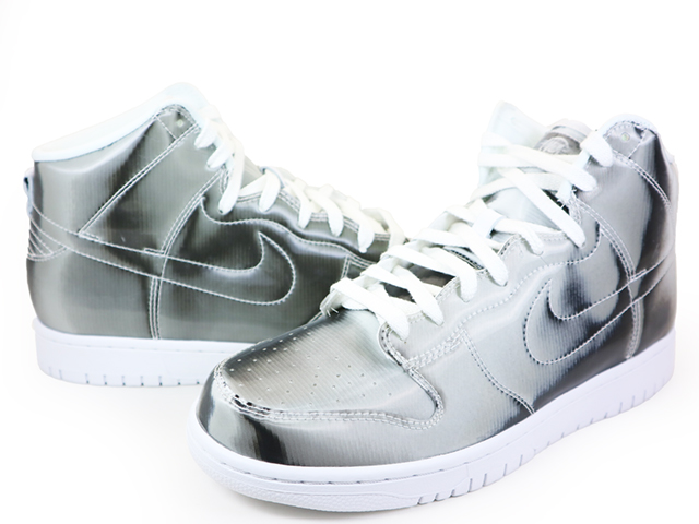 DUNK HI / C DH4444-900s-12519-17 - 2