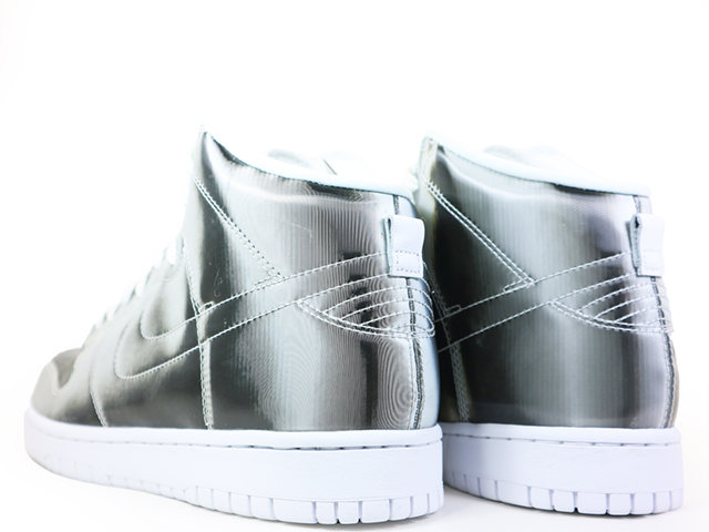 DUNK HI / C DH4444-900s-12519-17 - 3