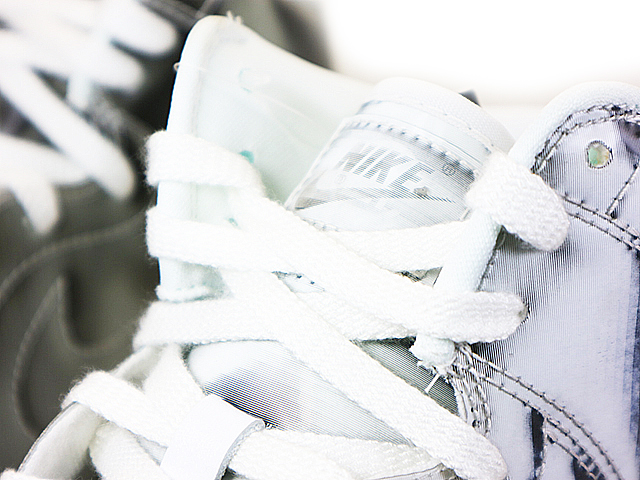 DUNK HI / C DH4444-900s-12519-17 - 4