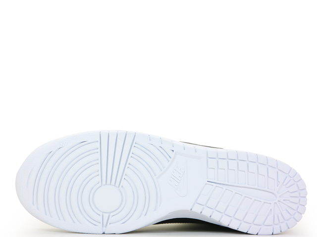 DUNK HI / C DH4444-900s-12519-17 - 5