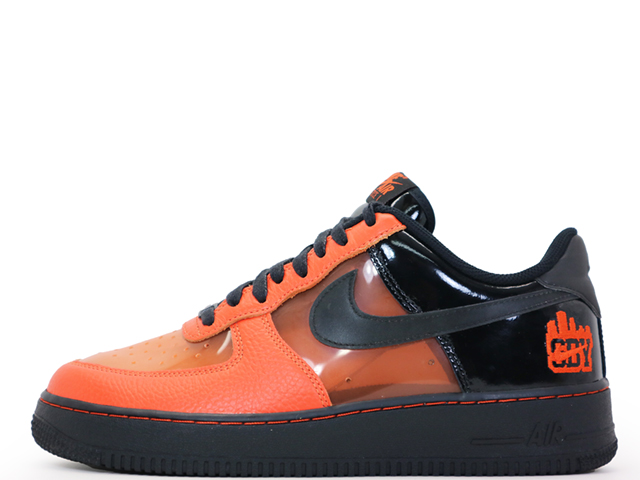 AIR FORCE 1 07 PRM 2