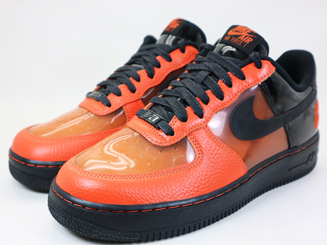 AIR FORCE 1 07 PRM 2 s-12519-18 - 1
