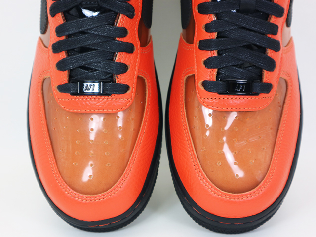 AIR FORCE 1 07 PRM 2 s-12519-18 - 2