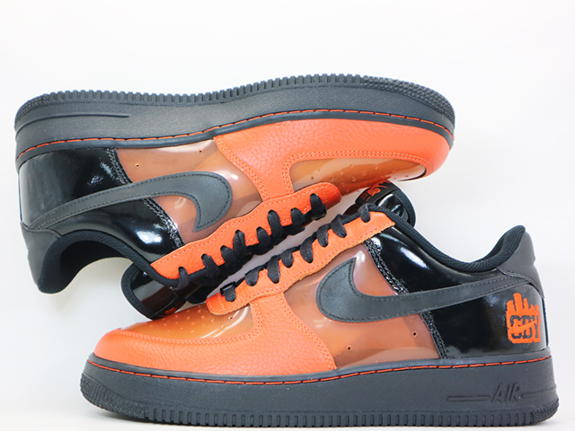 AIR FORCE 1 07 PRM 2 s-12519-18 - 3