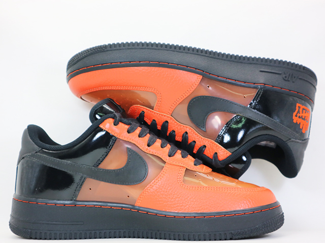 AIR FORCE 1 07 PRM 2 s-12519-18 - 4