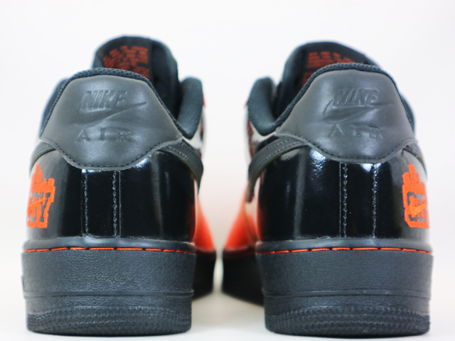 AIR FORCE 1 07 PRM 2 s-12519-18 - 5