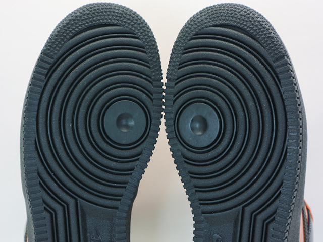 AIR FORCE 1 07 PRM 2 s-12519-18 - 8