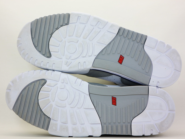 AIR TRAINER 1 s-12519-21 - 9