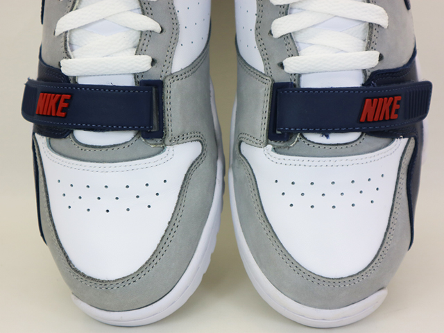 AIR TRAINER 1 s-12519-21 - 2