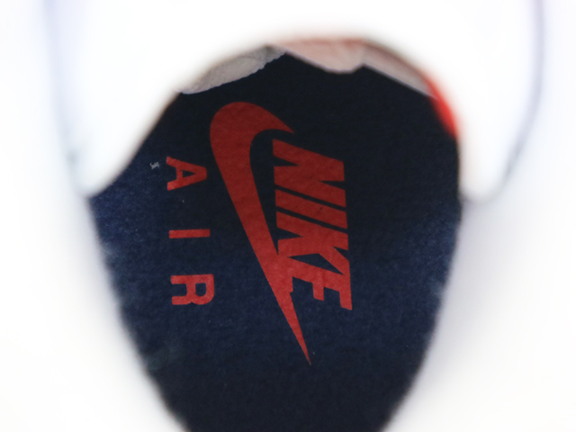 AIR TRAINER 1 s-12519-21 - 6